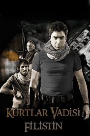 kurtlar vadisi darbe full hd tek part izle