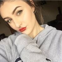 Melanie Haney Wilkinson