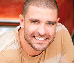 Diogo nogueira was born on april 26, 1981 in rio de janeiro, rio de janeiro, brazil. Diogo Nogueira Apresenta Show Inedito No Teatro Castro Alves Musica Na Bahia G1
