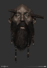 Pin By Alejandro Garcia On God Of War God Of War Kratos God Of War War Art Baixe os recursos gráficos gratuitos na forma de png, eps, ai ou psd. god of war kratos god of war war art