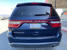 Image result for True Blue 2014 Durango