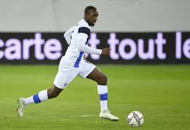 Glen kamara goal put rangers through to face hearts in the semi final at hampton park. Rangers News Arsenal Register Transfer Interest In Glen Kamara Copland Road Roar Ranger Fc News