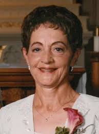 Margaret Mattson Obituary