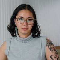 700+ "Théa" profiles