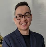 30+ "Paul Ta" profiles