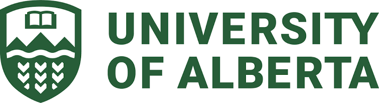 University of Alberta (U of A) - UC
