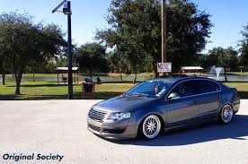 B6 Passat Turbo Vw Jetta Vw Passat Volkswagen Passat