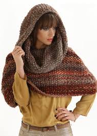 Der trend geht zum kuscheligen poncho. Ø§ÙØ­Ø±Ø¨ Ø£ÙÙØ§Ù Ø³ÙÙ ØªØ­Ø¯ Poncho Mit Kapuze Dsvdedommel Com