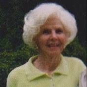 Schoppert Family Obituaries