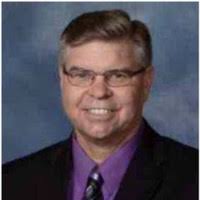 20+ "Richard Im" profiles