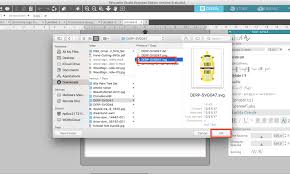 Download How To Save Svg Designs Directly To Silhouette Studio Library V4 Silhouette School