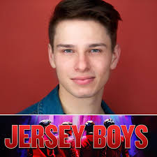 Shenandoah Conservatory Musical Theatre