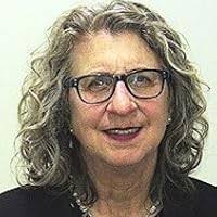 Breakthrough: Elizabeth Hughes, the Discovery of Insulin, and the Making of  a Medical Miracle by Thea Cooper