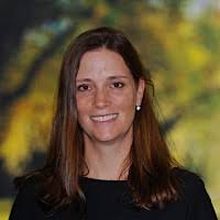 Erika Wetzel Email & Phone Number