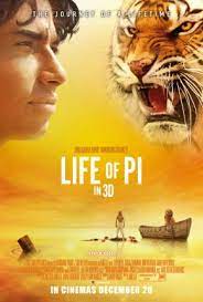 Pi'nin yaşamı filmi oyuncuları, yönetmeni, yapımcısı senaristi ve teknik kadrosunu sayfamızda görebilirsiniz. Pi Nin Yasami Turkce Dublaj Izle Hd Film Izle Sinema Izle Korku Filmi Izle Bedava Film Izle Film Izle Hdfilmcix Com