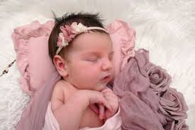 Laura Trautmann in Koppl