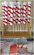 Diy Paper Candy Cane