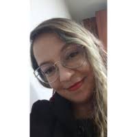 30+ "Nancy Olarte" profiles