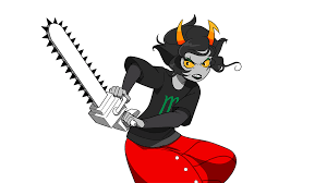 Eldritchdraaks Kanaya Maryam 2 2 Pesterquest Masterpost Saiyagina heres my work on karkat and kanaya sprites for. eldritchdraaks kanaya maryam 2 2