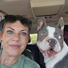 Henderson Vegas craft show events?