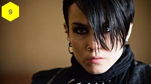 Andraste by Isabel Anderson