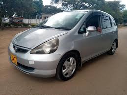 New used aftermarket oem spares retailers. Nautocar Dealers Var Country Route H1 For Sale In
