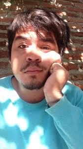 Mario Corea (@mariocorea017)