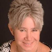 50+ "Anne-marie Daniel" profiles