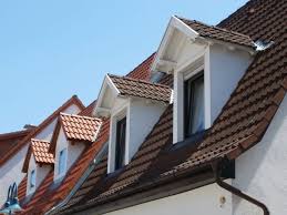Jenis atap rumah dan harganya tahun 2019: Kami Menghitung Ukuran Ideal Jendela Atap Dimensi Skylight Dan Biayanya Ukuran Standar Skylight Fakro