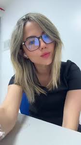 Llegaron mis 54 añitos... Muy Feliz !!! 🥳🎉😍😊