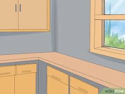 We did not find results for: 3 Ways To Measure For A Lazy Susan Wikihow