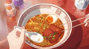 With tenor, maker of gif keyboard, add popular fried rice animated gifs to your conversations. Top 10 Food Cooking Subreddits We Love Mediocre Chef