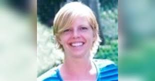 Susan Norma Candland Bromley Obituary