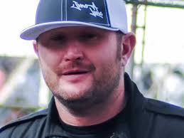 #kyekelley #driver #npk #noprepkings #noprepracing #jangalang #blower  #tsphotography