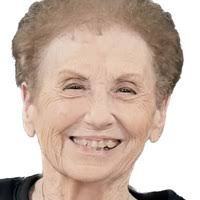 Martha Dietzmann Gierisch Obituary