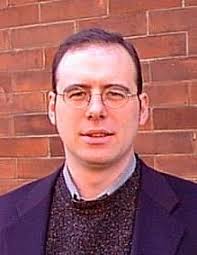 Message From the Chair