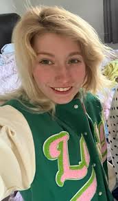 How do I get my child started as an extra in local productions?