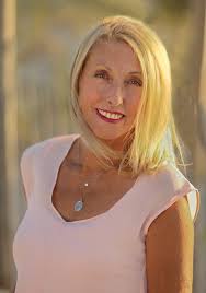 Joanne Ryan Obituary