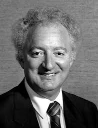 Image result for Cream 1956 Wayne Works