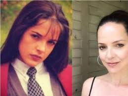 Clase aparte': antes y después de los actores de la serie