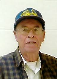 Obituary for Levie O'Neal "Sam" Clewis