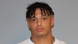 Cedar Rapids Topic Wrestler