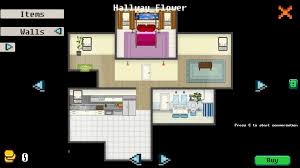 Check spelling or type a new query. Nov 2 2020 Update 0 4 1 Is Live Urban Tale Piksli Com Update 0 4 1 Is Live This Update Bring A Few Minor Fixes To The 0 4 0 Version Changelog All New Apartments Have Now Positions For Placing Seeding Pots And Crafting Tables Just Like Original