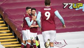 Burnley football club) เป็นสโมสรฟุตบอลประจำเมืองเบิร์นลีย์ โดยเบิร์นลีย์นั้นเคยคว้าแชมป์ดิวิชัน 1 (เดิม) มาแล้ว 2 ครั้ง ในฤดู. Rylgz7ufyxj8sm