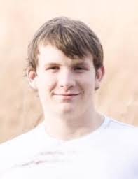 Jamie Isaacson's Instagram, Twitter & Facebook