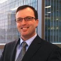 40+ "Slape" profiles