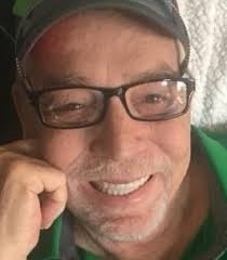 Robert Shoup Obituary