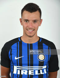See more of enrico baldini on facebook. Pin Su Inter Passato E Presente 1908