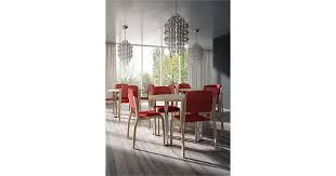 Wooden Chairs For Nursing Rest Home And Seating For Medical Centers Leyform