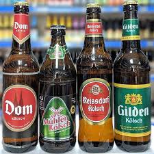 Pin On Beers
